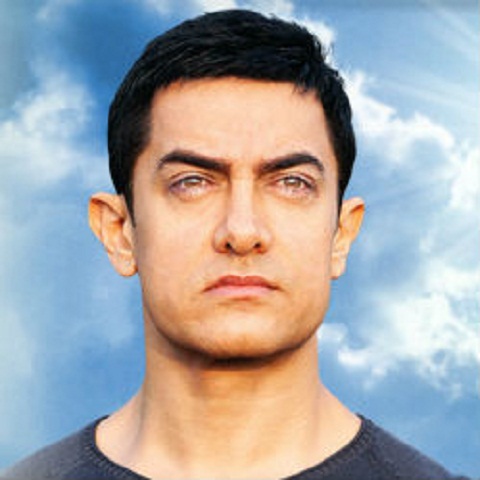 Aamir Khan1