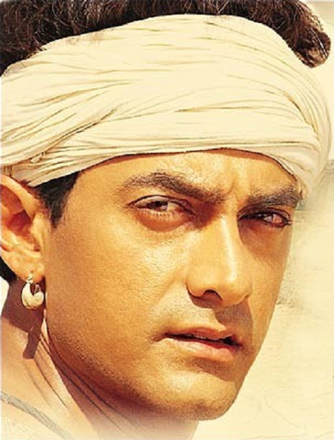 Aamir Khan3