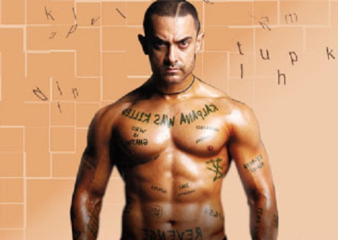 Aamir Khan4