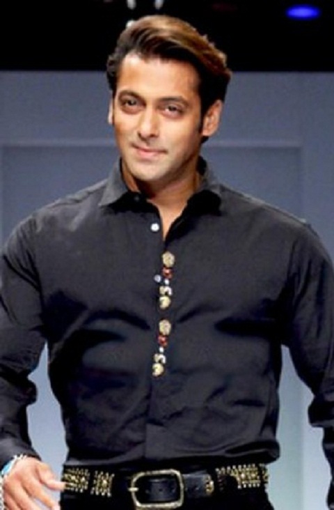 Salman Khan2