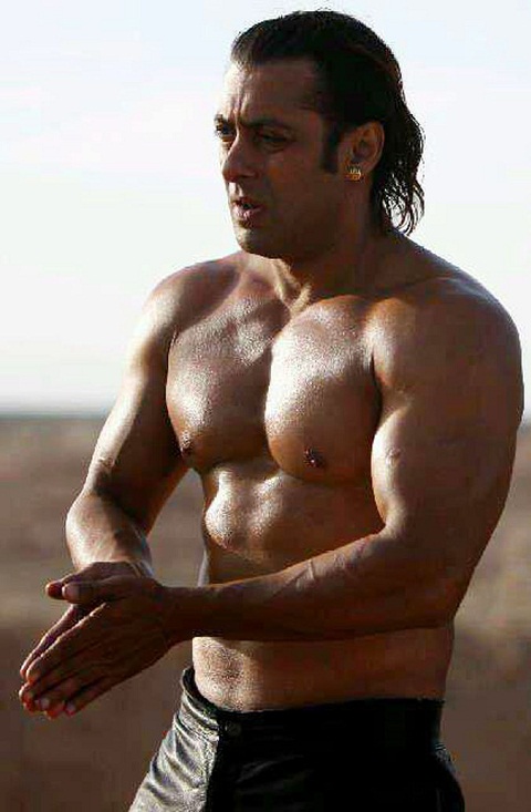 Salman Khan3