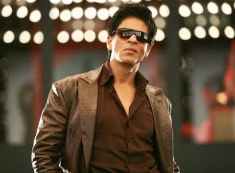Shah Rukh Khan3