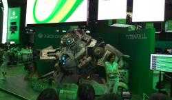 tgs2013-Xbox 3