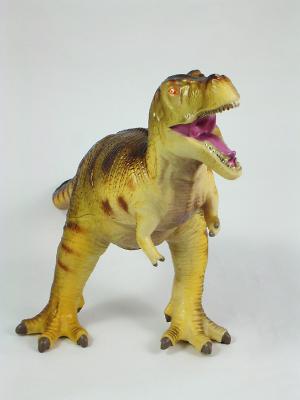 ティラノサウルス（01）