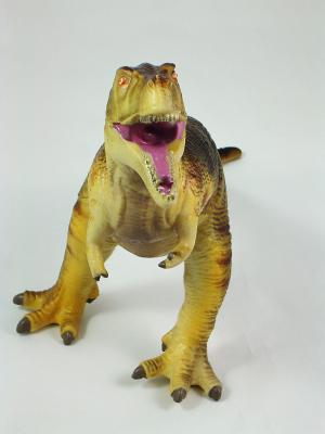 ティラノサウルス（04）