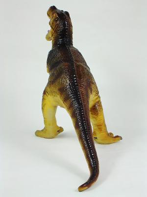 ティラノサウルス（05）