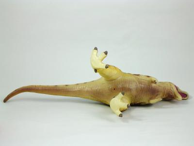 ティラノサウルス（06）