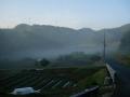 130512天王の朝霧