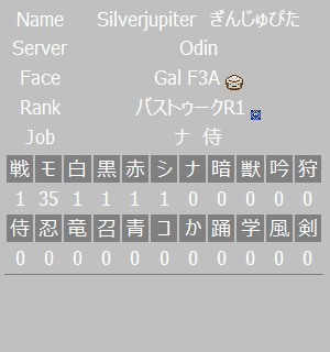 Silver20131001_1.gif