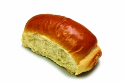 ブラジルの菓子パン.jpg