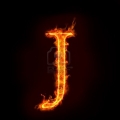 10232875-fire-alphabets-in-flame-letter-j.jpg