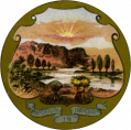 605px-Emblems_of_USA_1876_-_Ohio.png