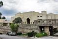 800px-Ennis_House_front_view_2005.jpg