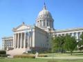 800px-Oklahoma_State_Capitol.jpg