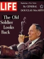Old-Soldier-Looks-Back_sm.jpg