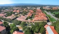 Stanford_University_campus_from_above.jpg
