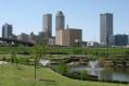 Tulsa_Skyline.jpg