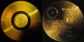 Voyager-Golden-Record.jpg