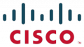 ciscosystems.png