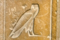 hieroglyph_in_the_form_of_an_owl__large.jpg