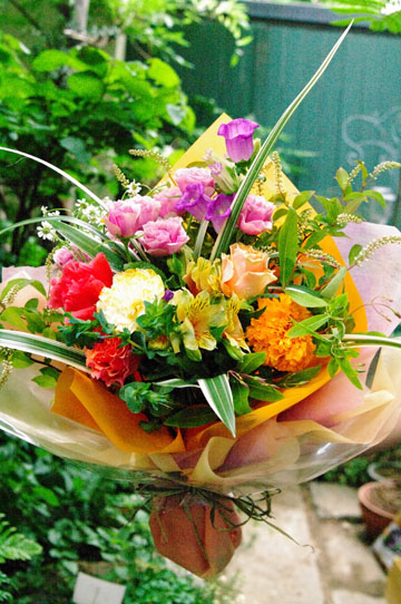 bouquet5250.jpg