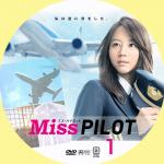 miss_pilot_p2_1.jpg