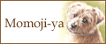 Momoji-ya
