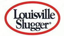 220px-Louisville-slugger-logo.jpg