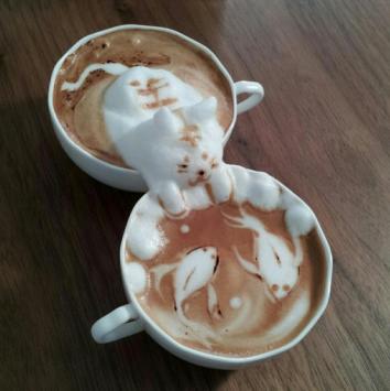 2-3D-Latte-Art.jpeg