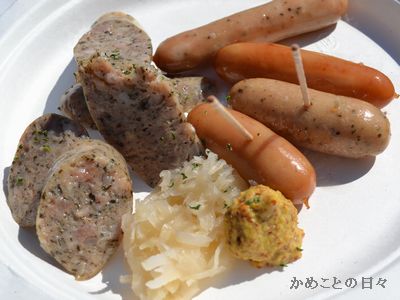 DSC_0410-sausage.jpg