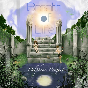 	Breath of Life	