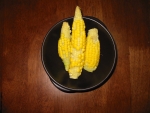 corn112113.jpg