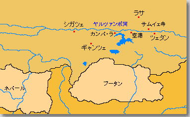 tib_map[1]