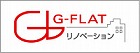 G-FLAT