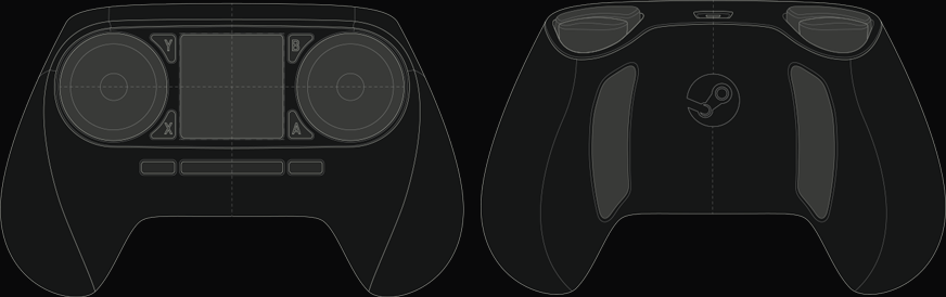 steamcontroller_schematic.png