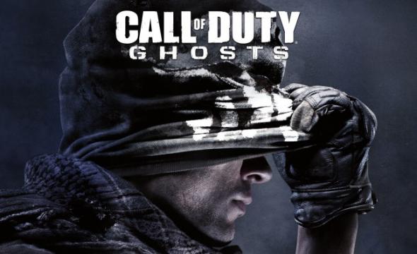 Call-Of-Duty-Ghosts-650x406_convert_20131201005114.jpg