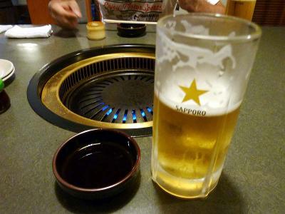 20130831HARUNOYA_beer.jpg