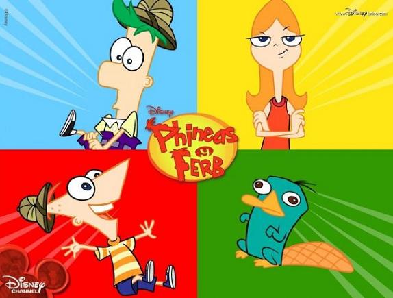 Phineas-and-Ferb-Season-3-Episode-30-When-Worlds-Collide-Road-to-Danville.jpg