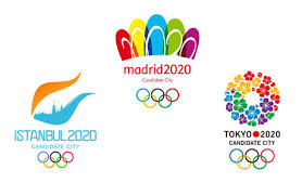 2020olympic.jpg