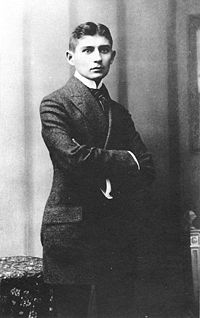 Kafka1906.jpg