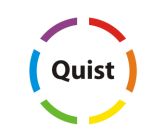 Quist.png