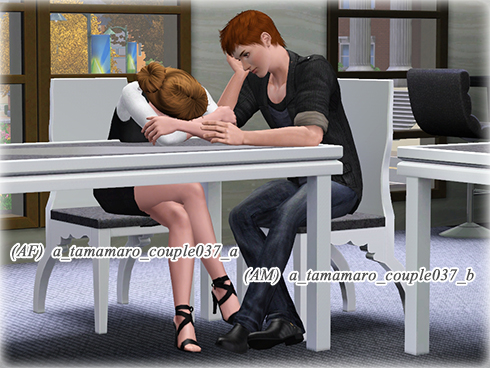 sims3 - ПОЗЫ ДЛЯ the Sims3 - Страница 19 A_tamamaro_couple037_ab