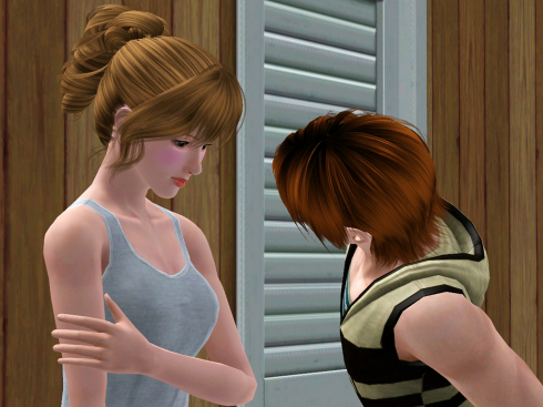sims3 - ПОЗЫ ДЛЯ the Sims3 - Страница 19 Couple030_1