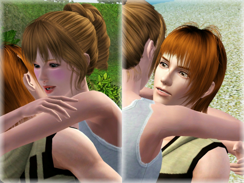sims3 - ПОЗЫ ДЛЯ the Sims3 - Страница 19 Couple032_1