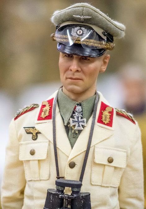 2014_GW-BH_Rommel