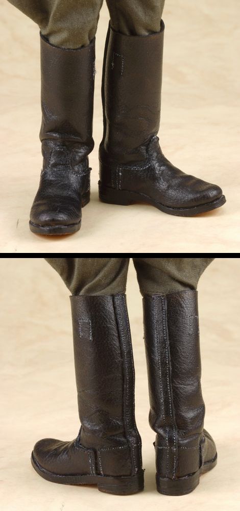 Rommel_boots