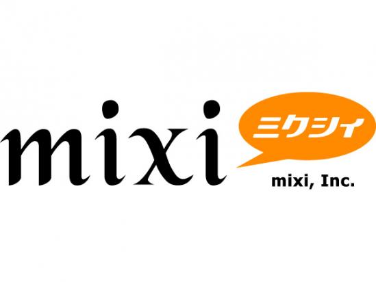 mixi2.jpg