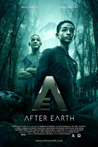 after-earth-movie[1]_convert_20130622160943