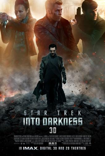 star-trek-2-into-darkness-poster[1]