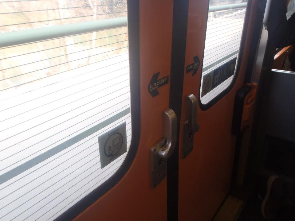 trainsdoor.jpg